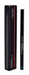 Shiseido Eye Microliner Ink 08 Teal 0,8g