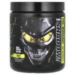 JNX Sports The Shadow!, sidrun - 288 grammi