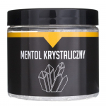 "Bilovit mentool kristalliline" - 100 g