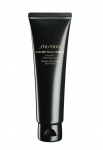 Shiseido Future Solution LX Extra Rich puhastusvaht 125ml