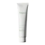 Fraijour HOUTTUYNIYA Face Cream Heartleaf Blemish Moisture Cream, 10 ml