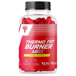 Trec Nutrition Thermo - 120 kapslit