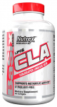 Nutrex Lipo-6 CLA - 90 kapslit