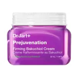 Dr. Jart+ Prejuvenation Firming Bakuchiol Cream, 50 ml