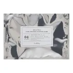 Dr. Althea Pore-Control Charcoal Mask 1 pcs*29 ml