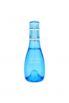 Davidoff Cool Water Woman EdT 30ml