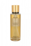 Victoria's Secret Coconut Passion kehapiim 250ml