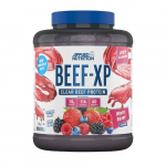 Applied Nutrition Beef-XP, segamarjadega - 1800 grammi