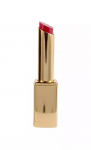 Chanel Rouge Allure L`Extrait huulepulk 832 Rouge Libre 2,5g