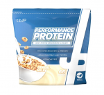 Trained by JP Performance Protein, teraviljapiim (EAN 749565517751) - 2000 grammi