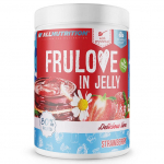 Allnutrition Frulove tarretises, maasikas - 1000 grammi