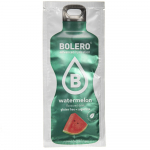 "Bolero" kiirjook arbuusimaitseline - 9 g