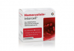 INTERCELL PHARMA homots&uuml;steiin-Intercell (90 kapslit)