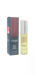 Chique naistele EdT 50ml