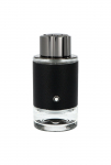 Montblanc Explorer Edp 100ml