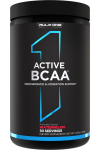 Rule One Active BCAA, arbuus - 405 grammi