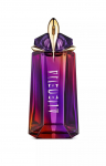 Mugler Alien Hypersenses Talisman korduvt&auml;idetav Edp 90ml
