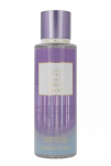 Victoria`s Secret Love Spell Bliss kehapihusti 250ml