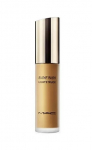 Mac Skinfinish Lighstruck Liquid Highlighter Gold 15ml