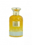 Flavia Celestc Oasis EdP 100ml