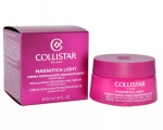 Collistar Magnifica Light t&auml;itev ja tihendav kreem n&auml;ole ja kaelale 50ml