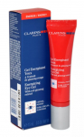 Clarins Men Energiat andev silmageel 15 ml