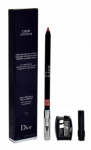 Dior Contour huulepliiats 772 Classic 1,2g