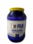 Yamamoto Nutrition Iso-FUJI, vanill - 2000 grammi