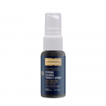 Quicksilver Immune Charge+&reg; kurgusprei - 27 ml