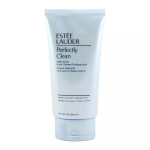 Estee Lauder Perfectly Clean mitmetoimeline puhastusvaht/puhastav mask 150ml