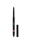 Dior Diorshow 24H Stylo Waterproof Eyeliner Pearly Bronze 0,3g