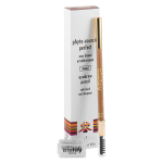 Sisley Phyto - Sourcils Perfect kulmupliiats koos harja ja teritajaga 1 Blond 0,55g