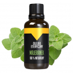 Bilovit majoraani eeterlik &otilde;li - 30 ml