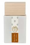 Tester Giardini Di Toscana Bianco Oro Edp 100ml