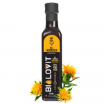 Bilovit safloori&otilde;li k&uuml;lmpressitud - 250 ml