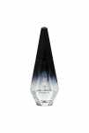 Givenchy Ange Ou Demon Edp 50ml