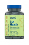 Applied Nutrition Solutions soolestiku tervis - 60 kapslit