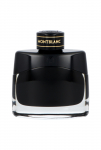 Montblanc Legend EdP 50ml