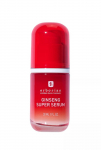 Erborian Ginseng Super n&auml;oseerum 30ml