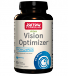 Jarrow Formulas n&auml;gemise optimeerija - 90 kapslit
