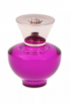Versace Dylan Purple EdP 5ml