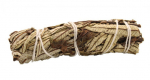 Bilovit Looduslik viiruk - Yerba santa