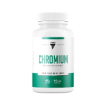 Trec Nutrition kroom - 90 kapslit