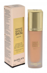 Guerlain Parure Gold Skin Matte jumestuskreem 3N 35ml