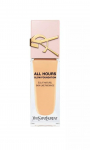 Yves Saint Laurent All Hours Glow Foundation Ln4 25ml