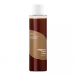 Isntree rohelise tee v&auml;rskendav toonik - 200 ml