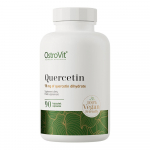 OSTROVIT kvertsetiin 75 mg TAIMNE (90 kapslit).
