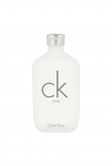 Calvin Klein CK One EdT 50 ml