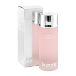 La Prairie Cellular Softening & Balancing Lotion n&auml;oemulsioon 250ml