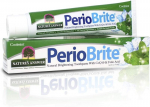 Nature's Answer PerioBrite looduslik valgendav pasta - 113 g